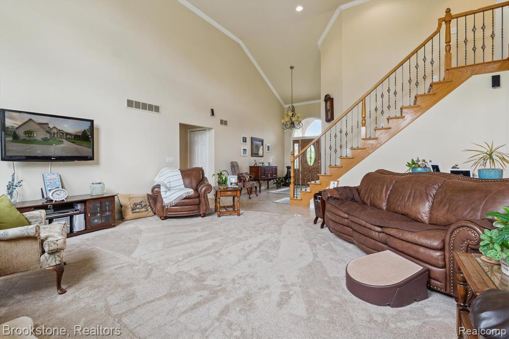 27820 29 Mile Road, Lenox, MI 48048 — Photo 11