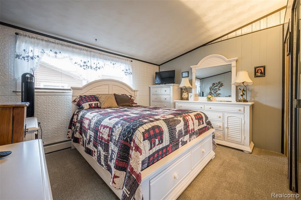 1656 S Riverside Drive, Au Gres, MI 48703 — Photo 24