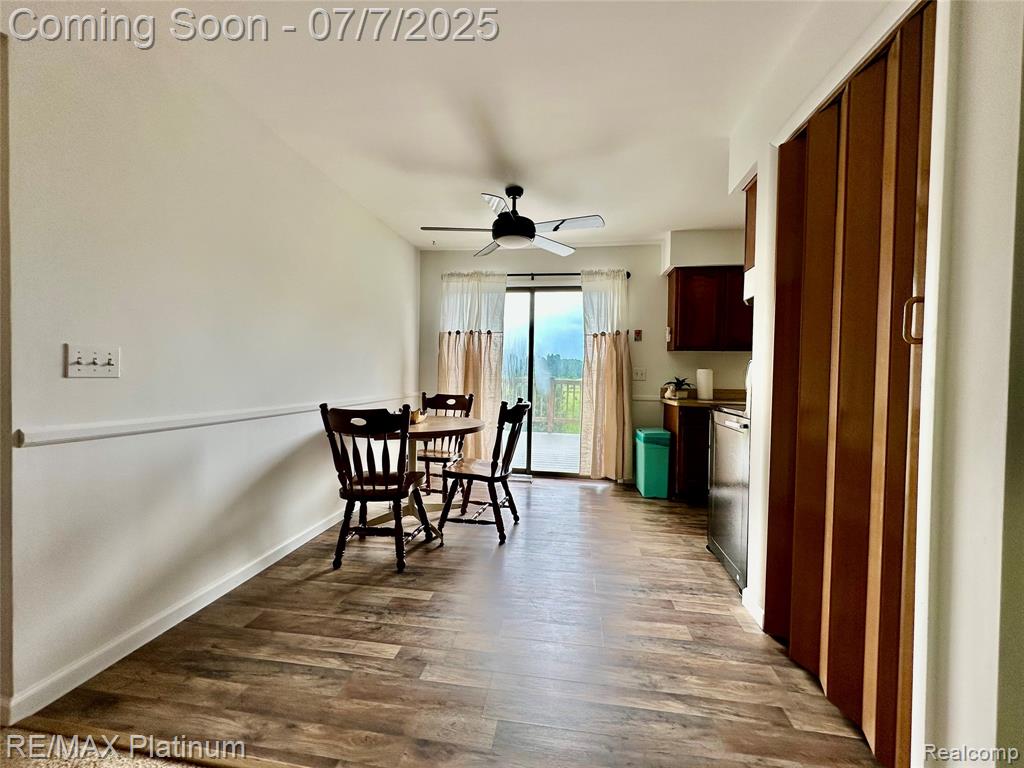 5729 Crandall Road, Howell, MI 48855 — Photo 7