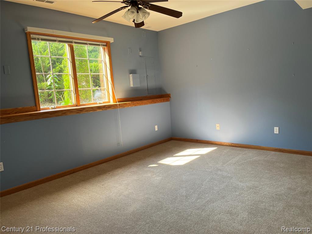 6252 Northridge Hills Drive, 66, Brighton, MI 48116 — Photo 31