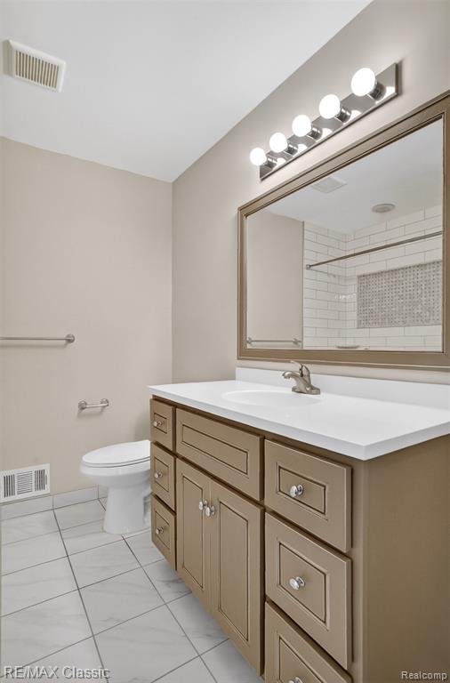 3566 South Boulevard, Bloomfield Hills, MI 48304 — Photo 22