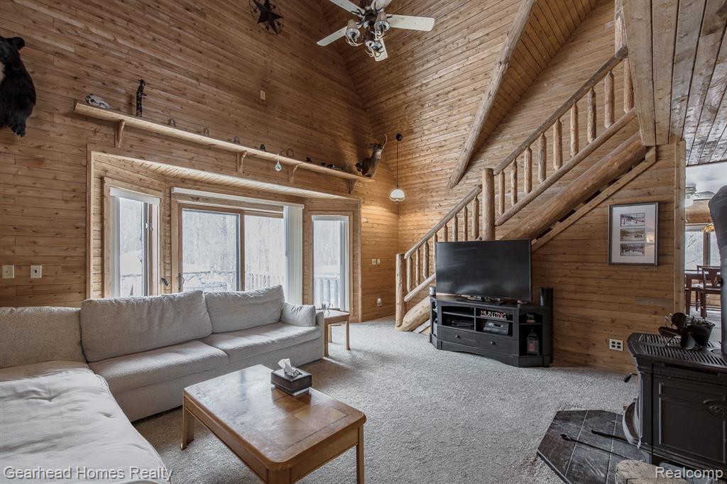 23100 Pratt Road, Armada, MI — Photo 25