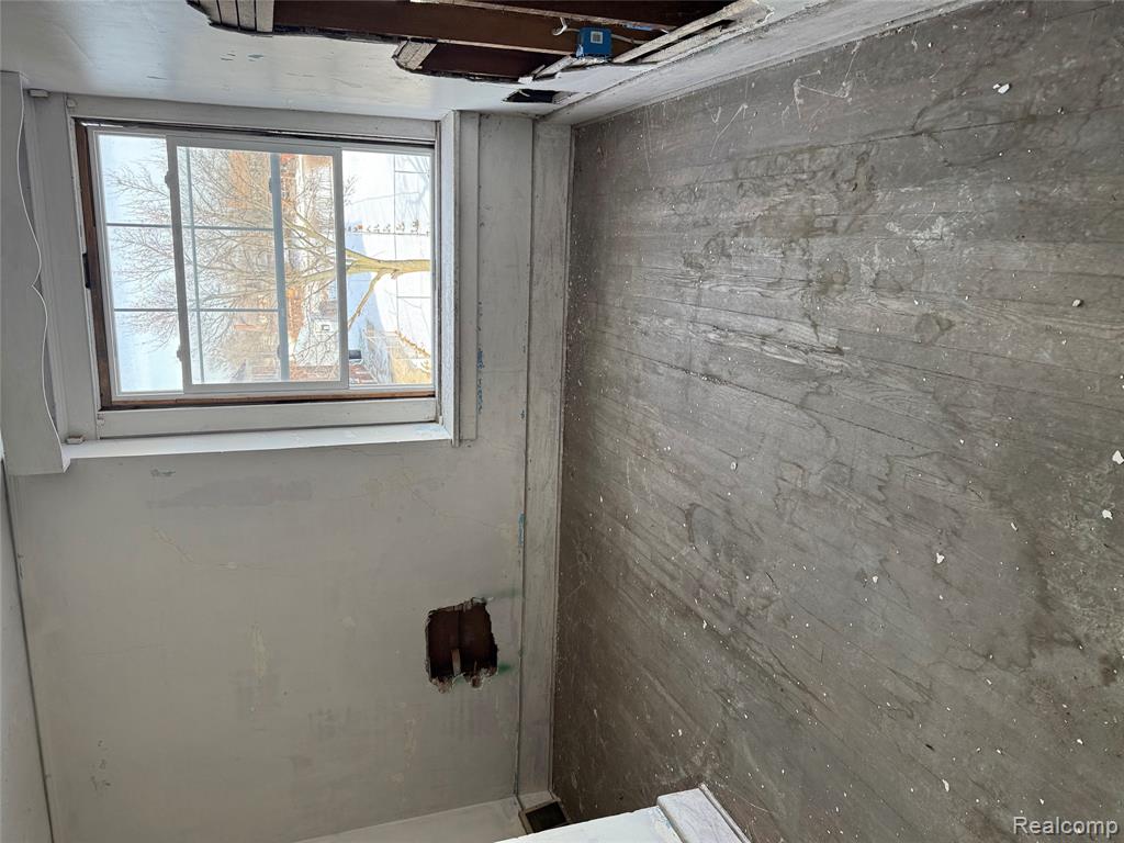 3011 Virginia Park Street, Detroit, MI 48206 — Photo 26