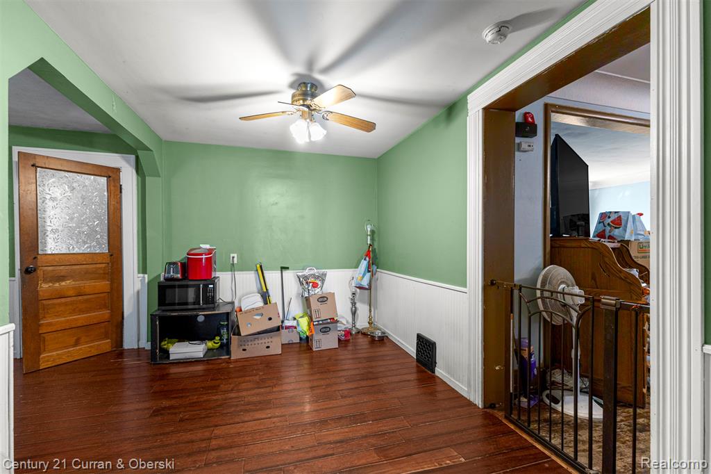 919 Harrison Street, Monroe, MI 48161 — Photo 9