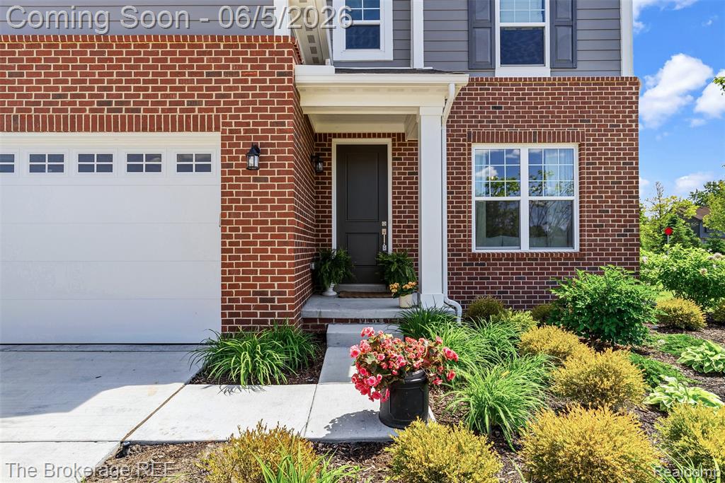 45931 Spruce, Plymouth, MI 48170 — Photo 4
