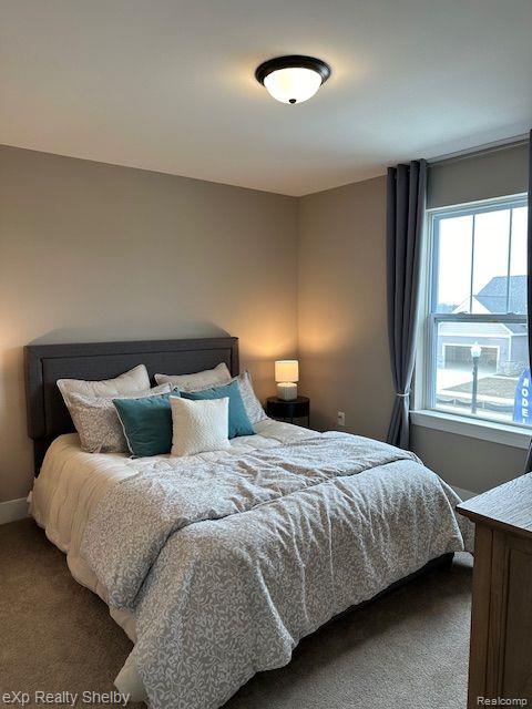 52905 WELLINGTON VALLEY Drive, Macomb, MI 48042 — Photo 24