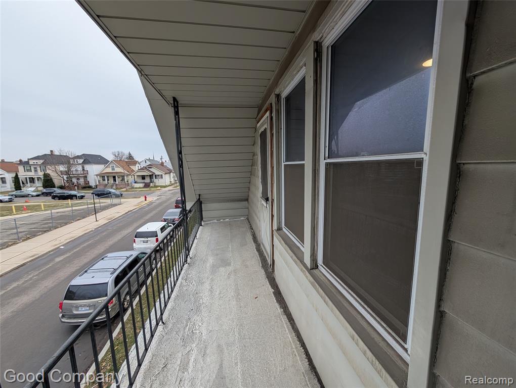 11523 Fleming Street, Hamtramck, MI 48212 — Photo 16