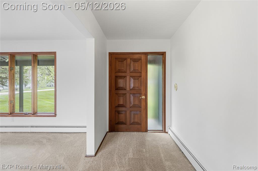 3345 Beach Road, Port Huron, MI 48060 — Photo 27