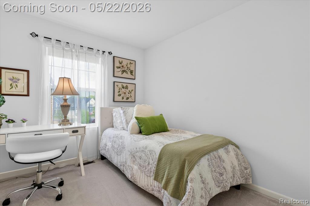 238 Center Boulevard, Wixom, MI 48393 — Photo 27