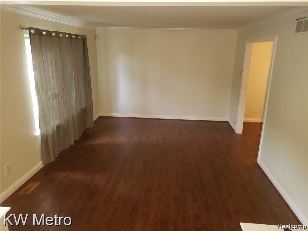 5969 SLATE, Troy, MI 48085 — Photo 12
