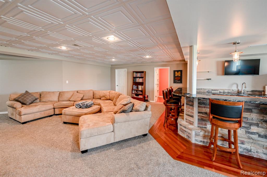 7396 Elms Road, Swartz Creek, MI 48473 — Photo 45