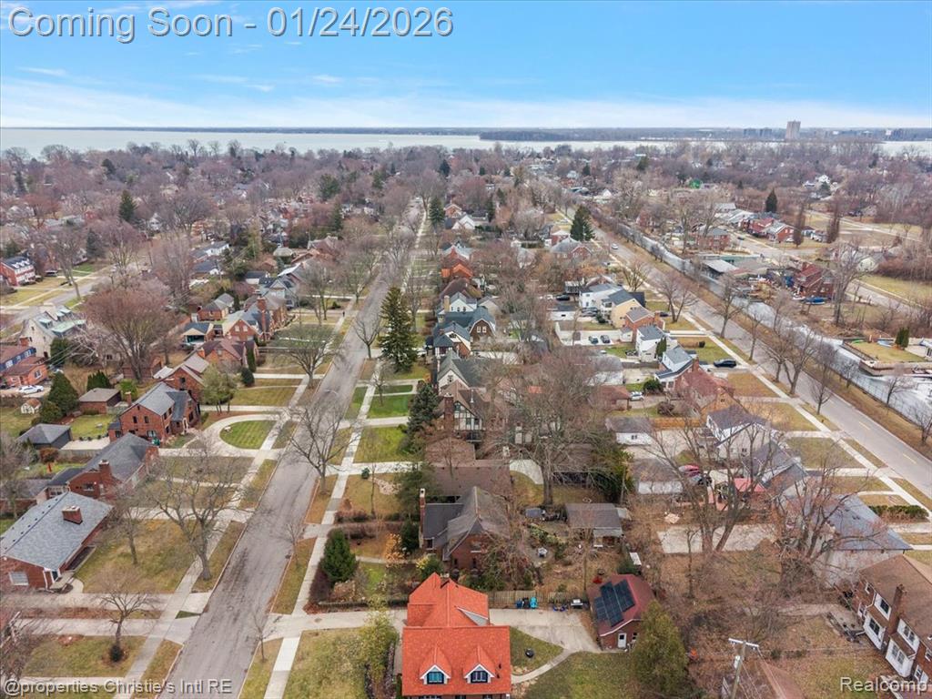 765 Barrington Road, Grosse Pointe, MI 48230 — Photo 48