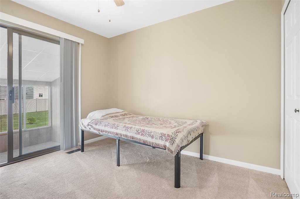 62512 Raleigh Court Court, 4, South Lyon, MI 48178 — Photo 24