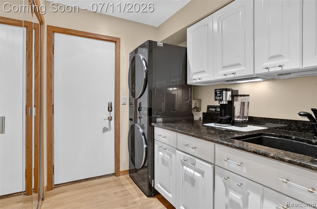 7772 Athlone Drive, Brighton, MI 48116 — Photo 15