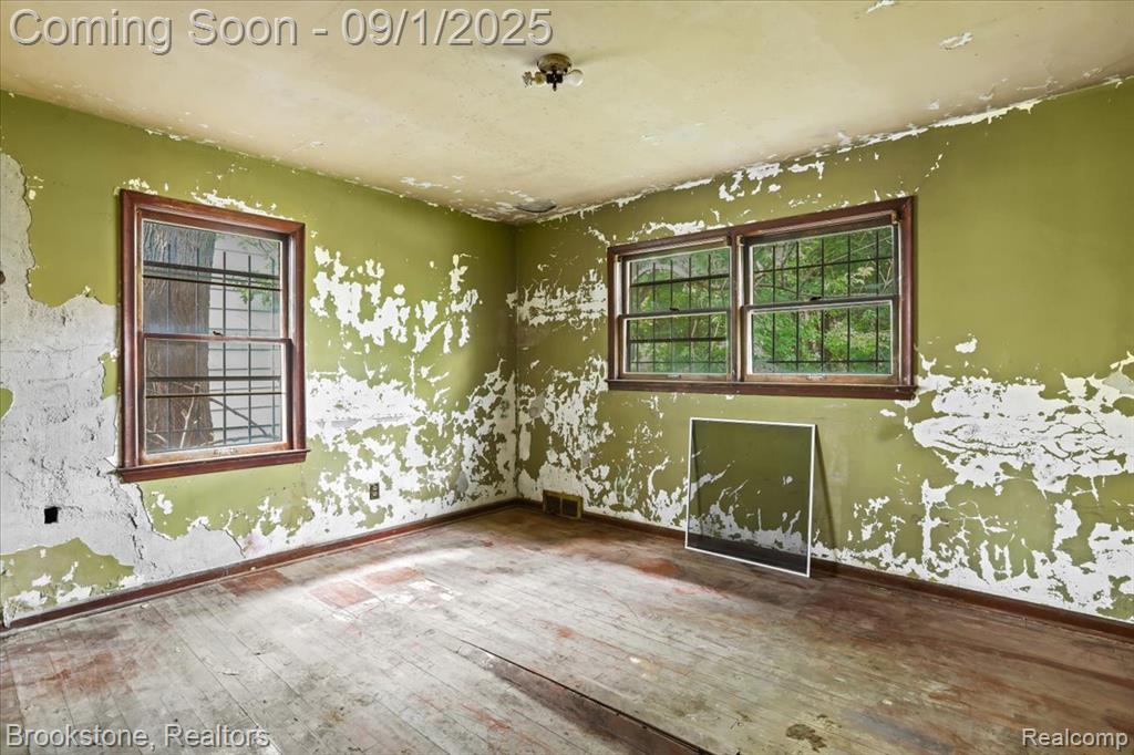 6547 Warwick Street, Detroit, MI 48228 — Photo 12