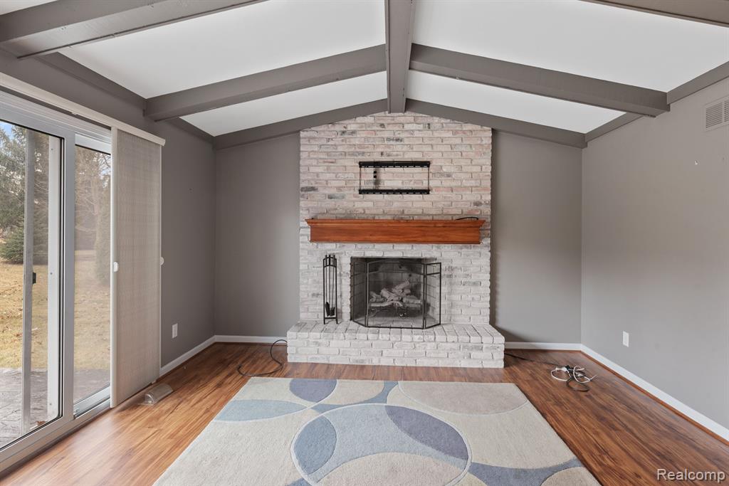 45572 N TURTLEHEAD, Plymouth, MI 48170 — Photo 9