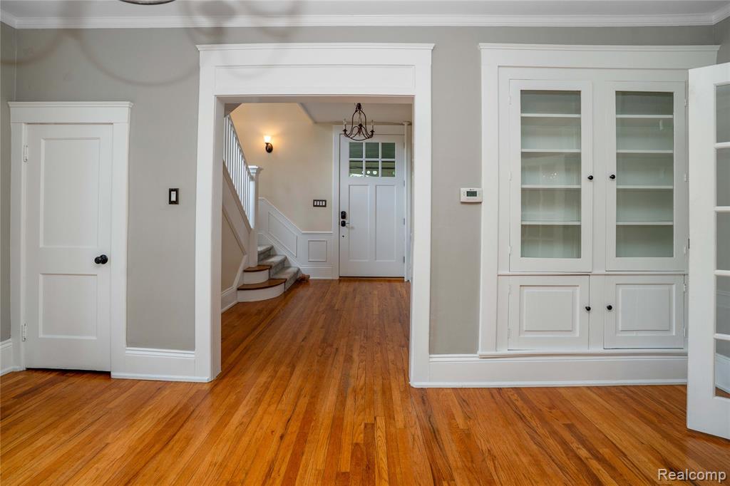 549 W Dunlap Street, Northville, MI 48167 — Photo 11