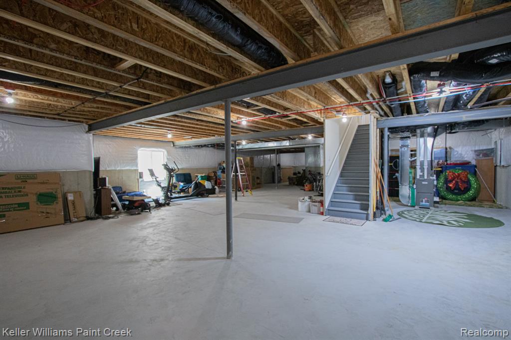 4317 Silica Drive, Lake Orion, MI — Photo 31