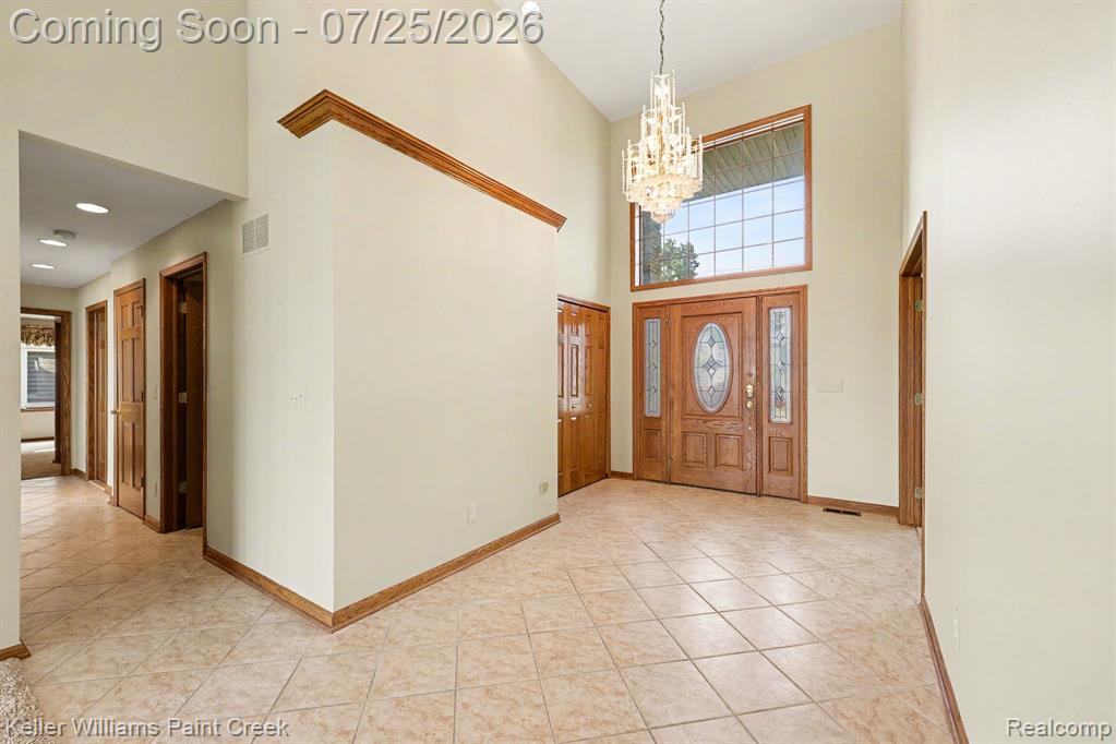 10404 Saint John Drive, Algonac, MI 48001 — Photo 19