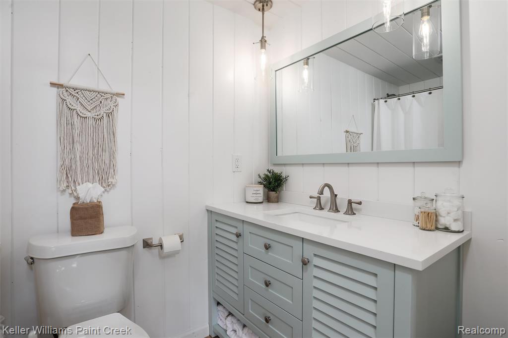 4425 Baker Road, Alger, MI 48610 — Photo 18