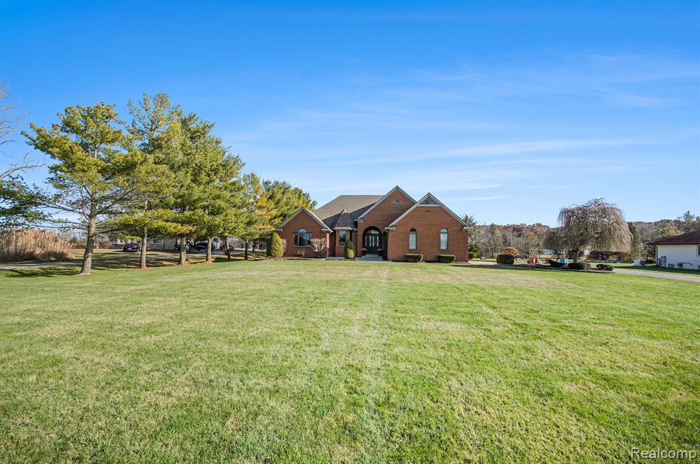 62704 Schoenherr Road, Washington, MI — Photo 28