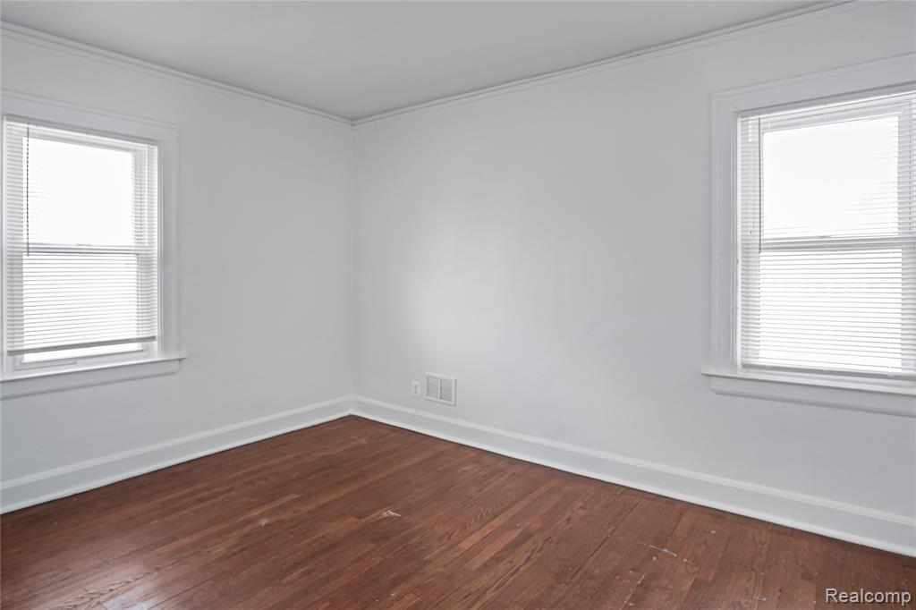 4000 Berkshire Street, Detroit, MI 48224 — Photo 14
