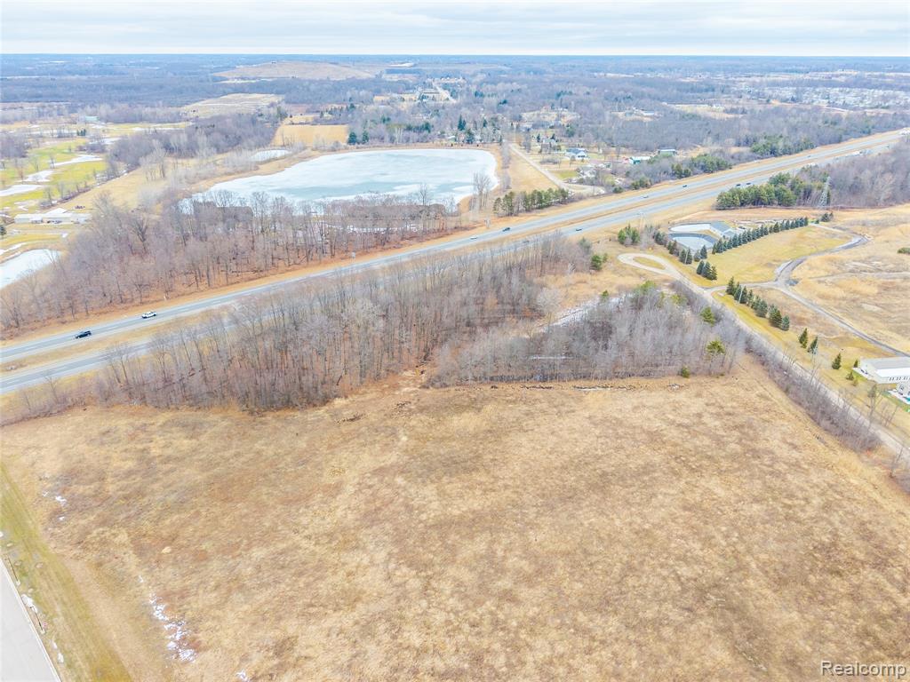 57998 Frost Road, Lenox, MI 48048 — Photo 10