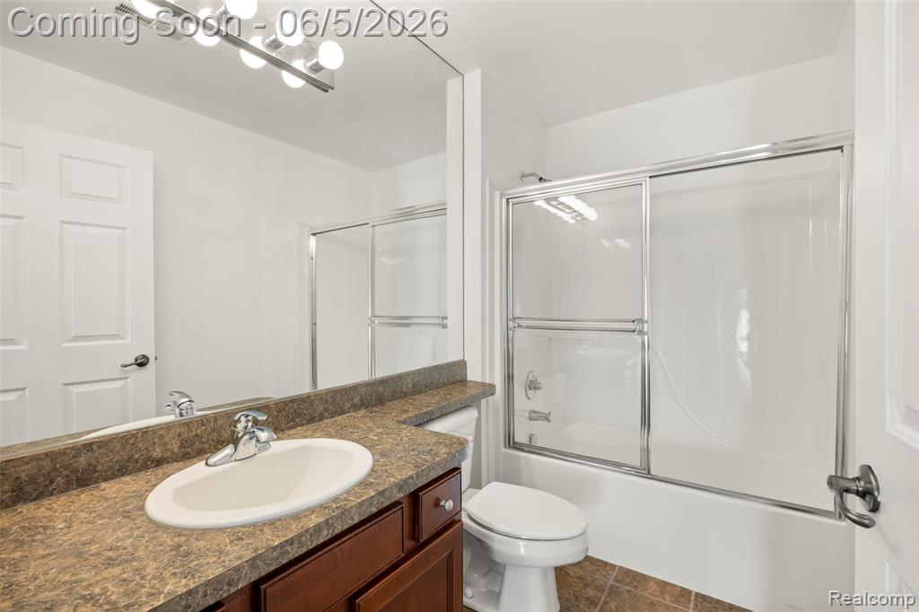42268 Hanover Drive, 4, Van Buren, MI 48111 — Photo 14
