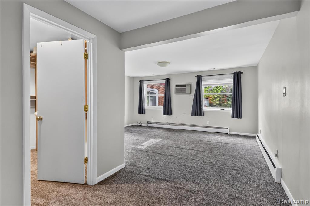 962 Sylvanwood Drive, Troy, MI 48085 — Photo 12
