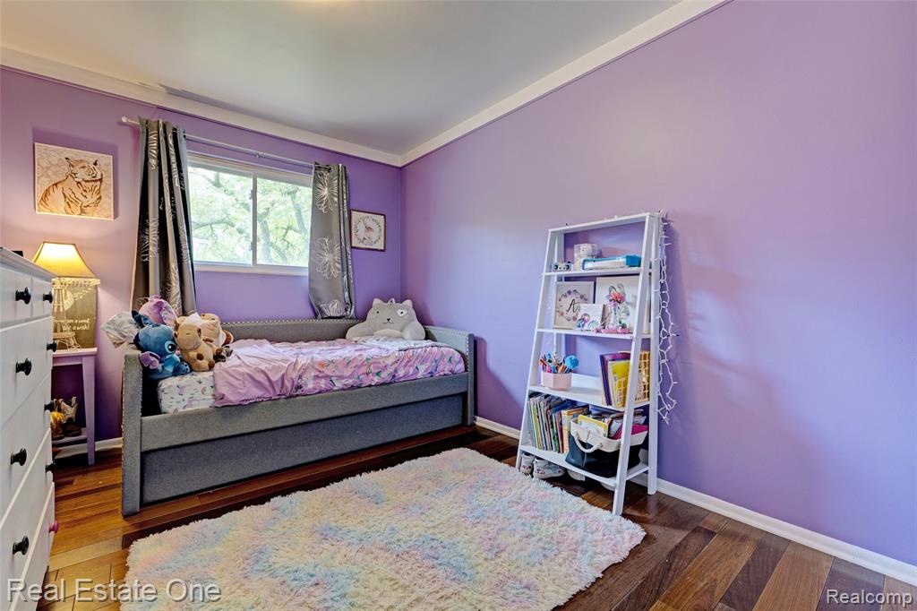 327 Coats Road, Lake Orion, MI 48362 — Photo 28