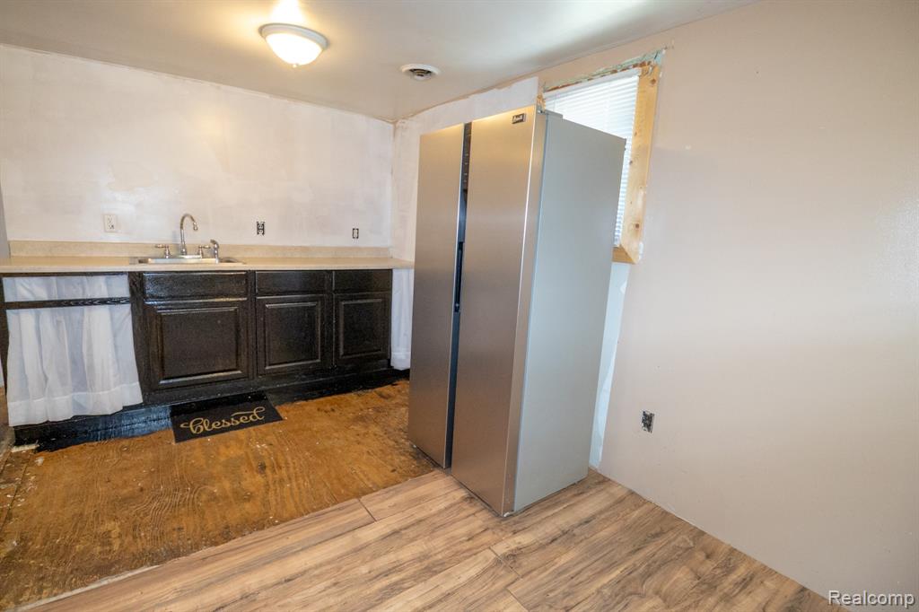 6301 Janet Street, Taylor, MI 48180 — Photo 11