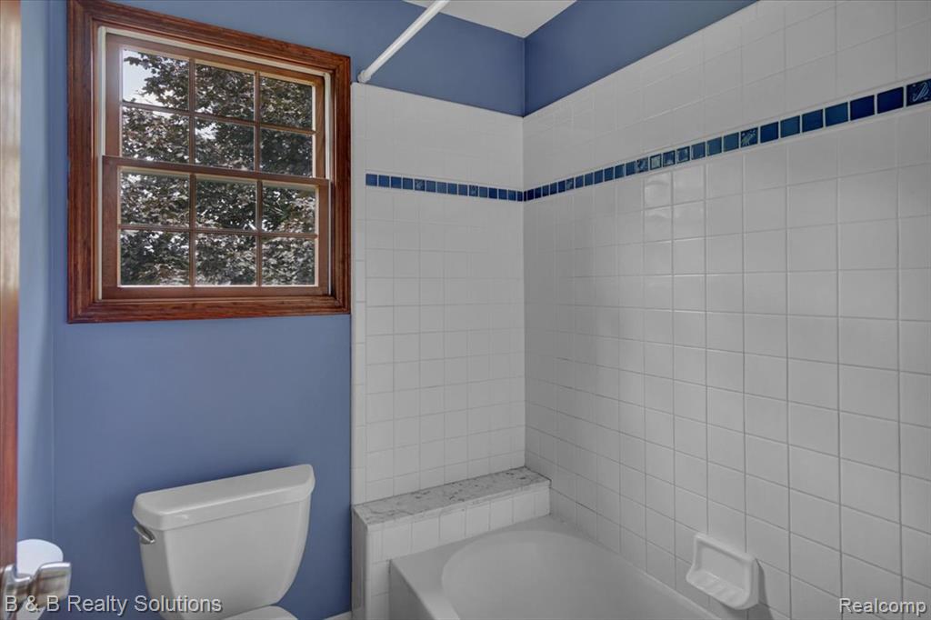 111 Amy Lynn Court, Metamora, MI 48455 — Photo 40