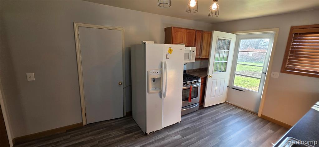 9077 W M 21, Ovid, MI 48866 — Photo 9