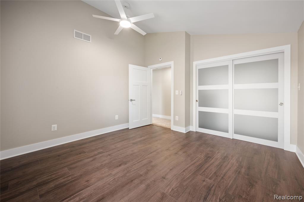 3515 Highland Boulevard, Highland, MI 48356 — Photo 28