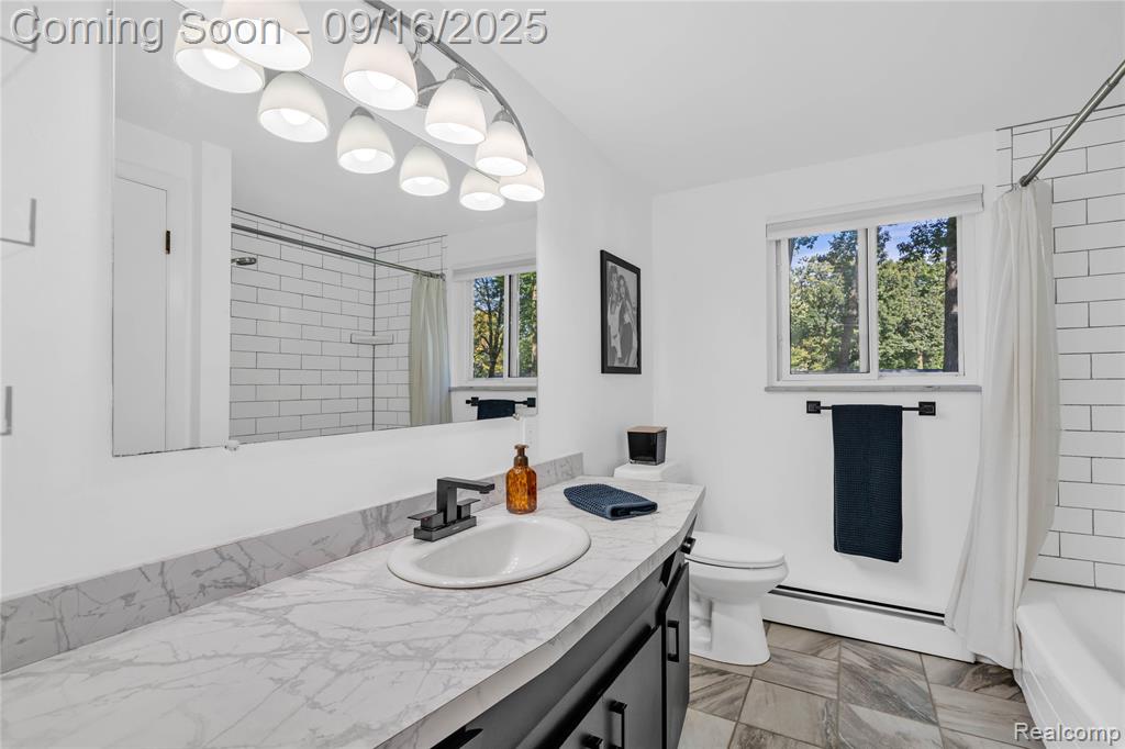 5920 Warbler Drive, Clarkston, MI — Photo 28