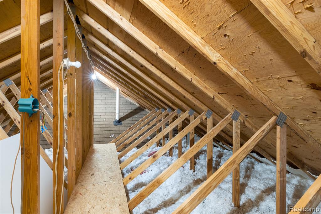 4824 Little Cedar Creek Drive, Attica, MI 48412 — Photo 59