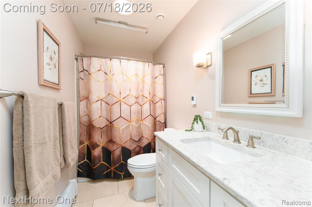 4423 Mason Road, Howell, MI 48843 — Photo 11