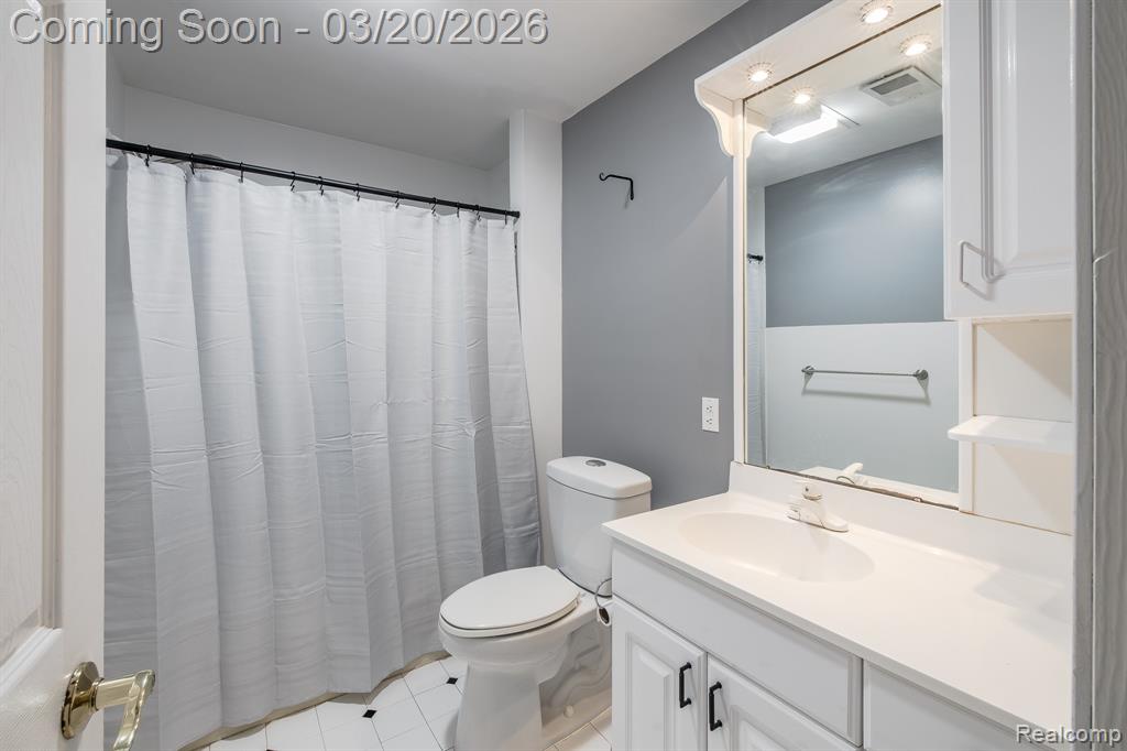 7691 Bridge Road, Waterford, MI 48329 — Photo 23