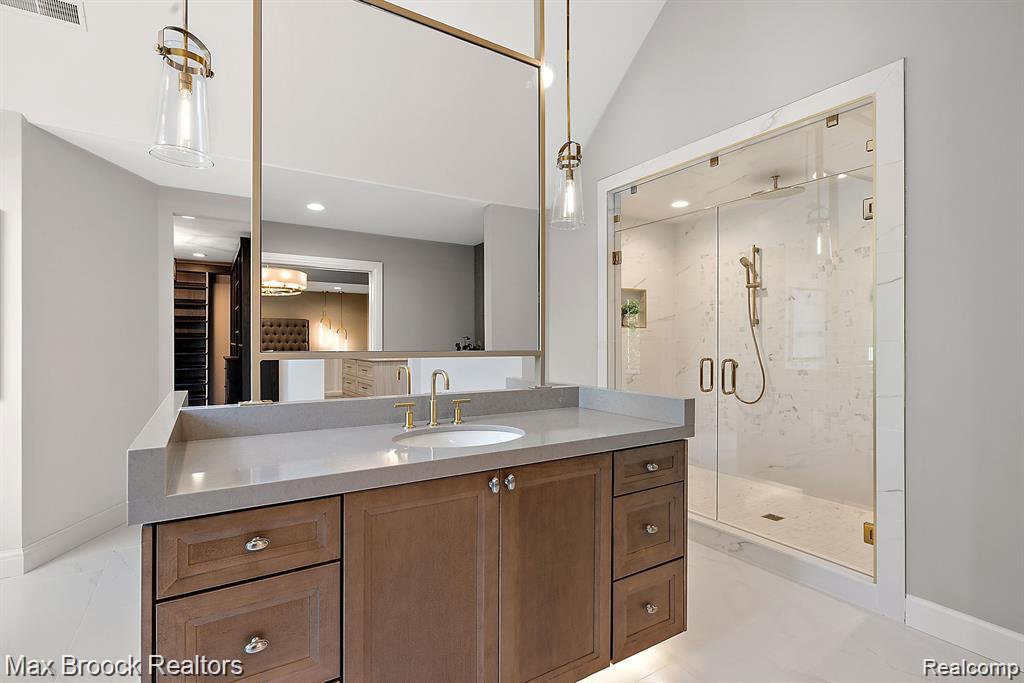 4675 AVONDALE TERRACE, Bloomfield Hills, MI 48304 — Photo 21