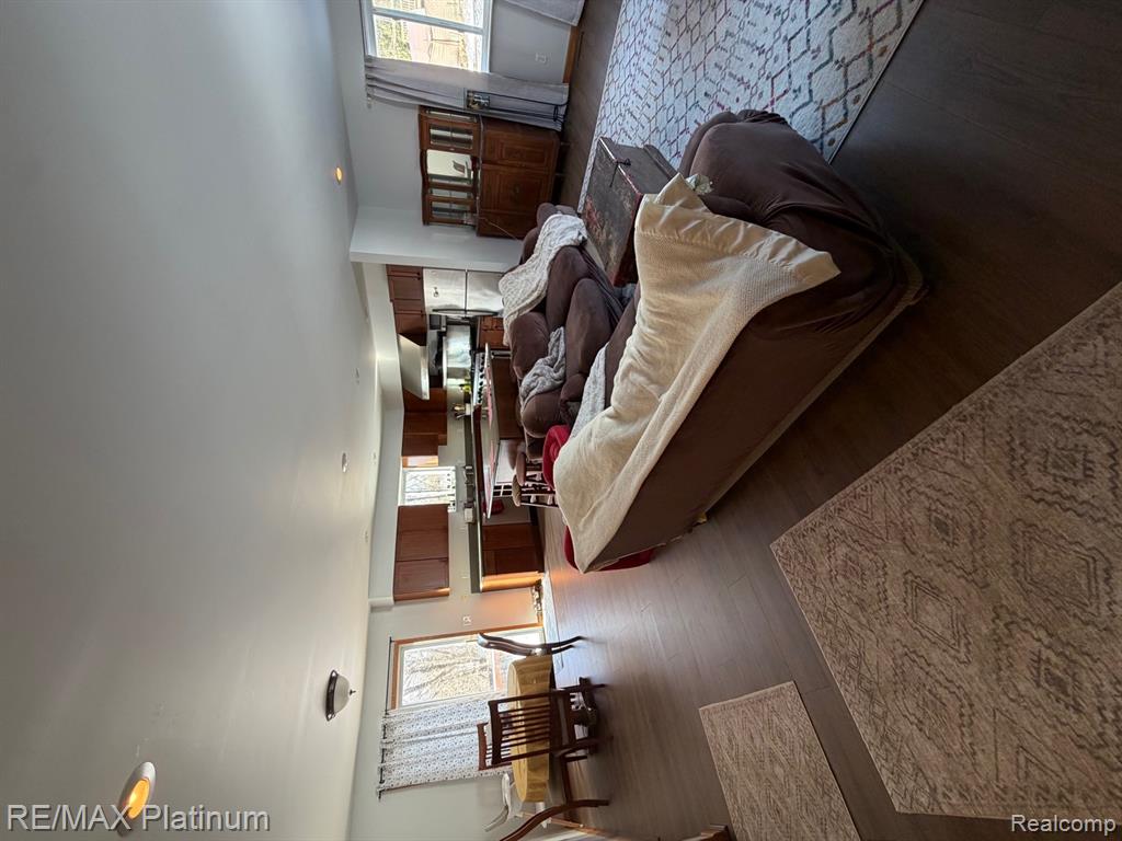 11520 WEIMAN Drive, Pinckney, MI 48169 — Photo 36