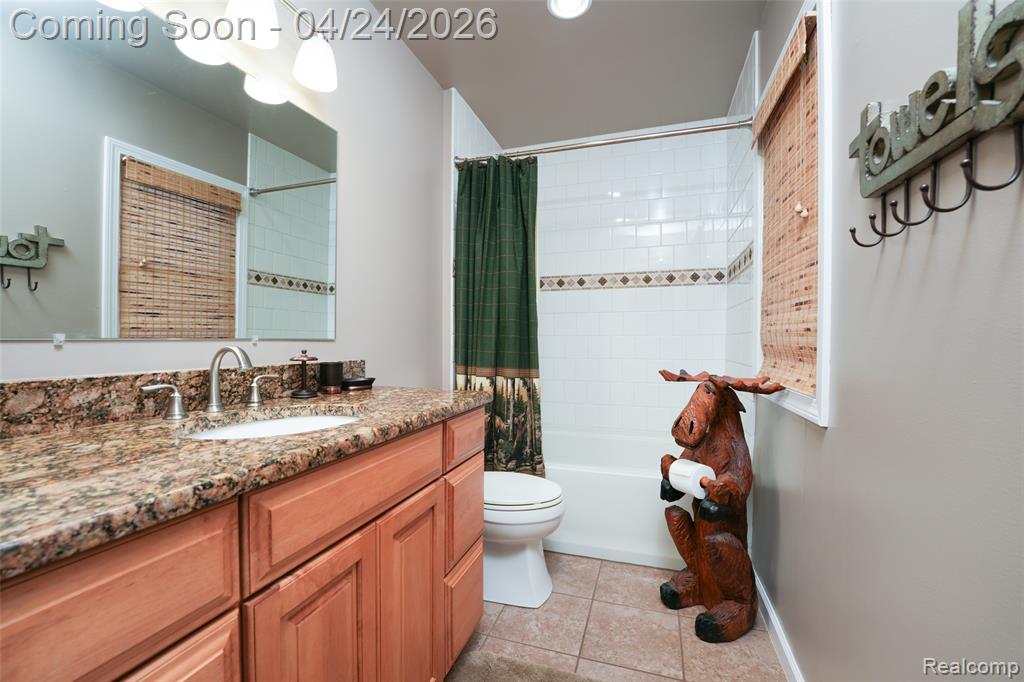 19150 Rainbow Drive, Lathrup Village, MI 48076 — Photo 18