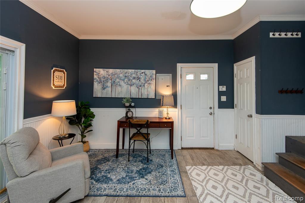 4034 Genesee, Genesee, MI 48506 — Photo 16