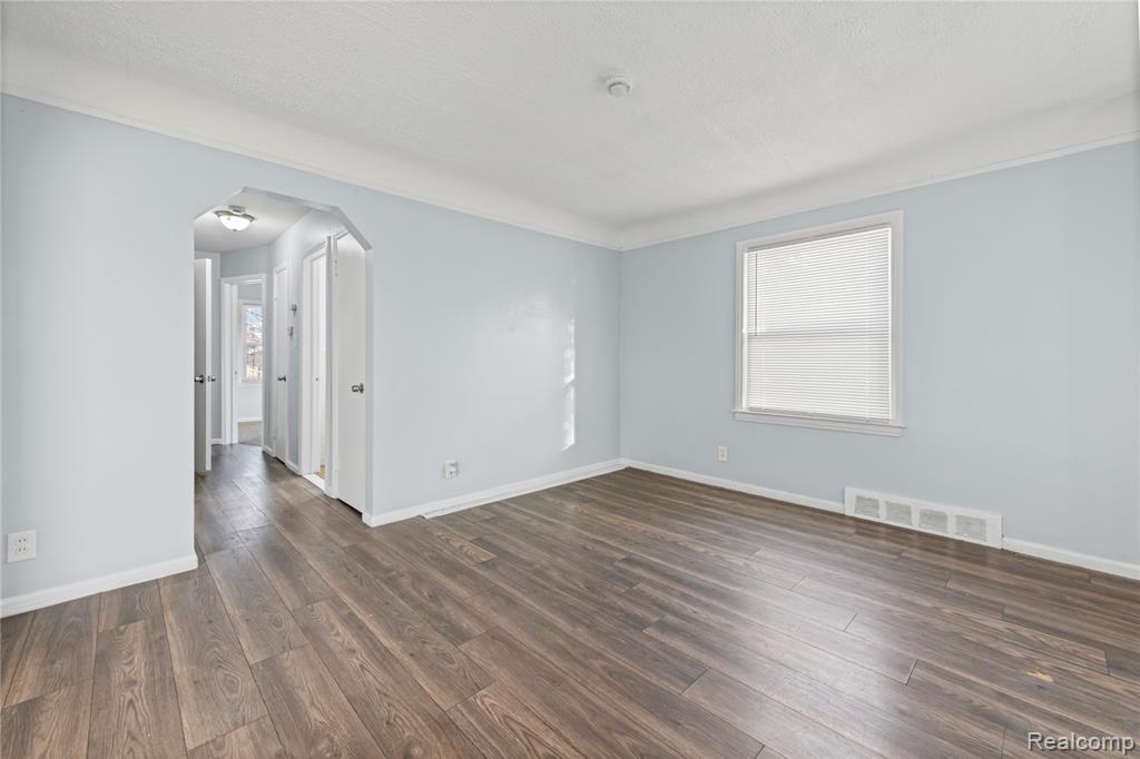6304 Bluehill Street, Detroit, MI 48224 — Photo 6