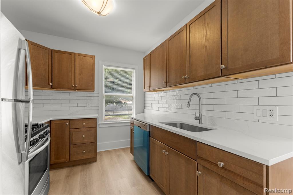 63 Stoner Street, River Rouge, MI 48218 — Photo 18