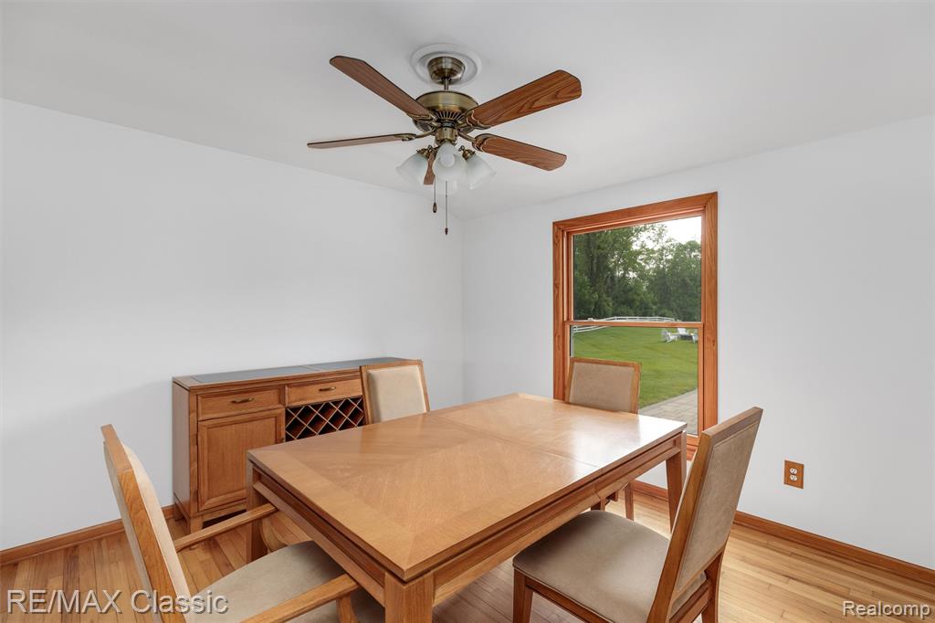 8173 Earhart Road, South Lyon, MI 48178 — Photo 13