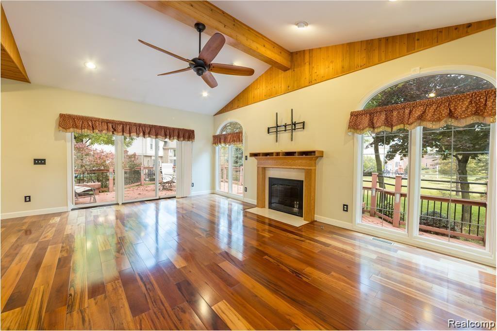 6959 KENNESAW Road, Canton, MI 48187 — Photo 13