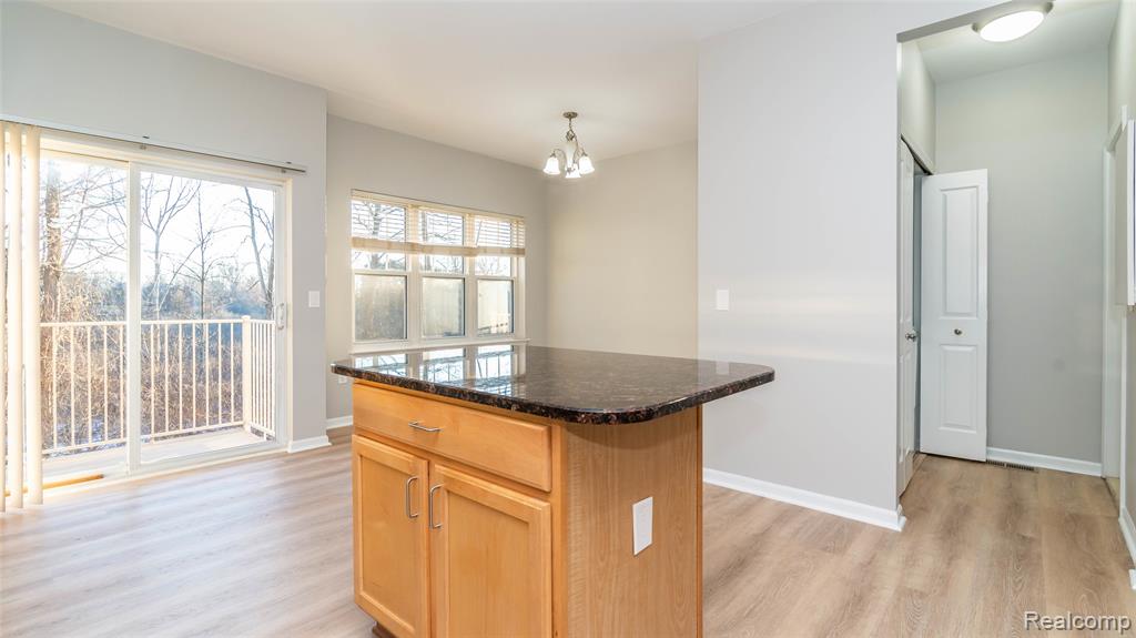 6114 Heron Hills Drive, Wolverine Lake, MI 48390 — Photo 15