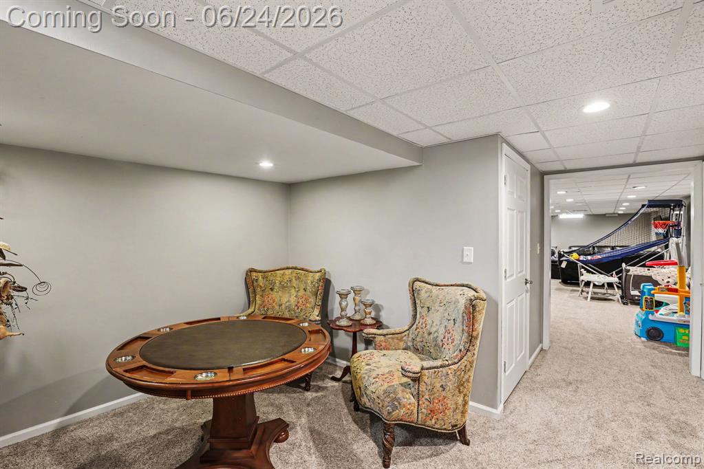 4575 Northridge Court, West Bloomfield, MI 48323 — Photo 63