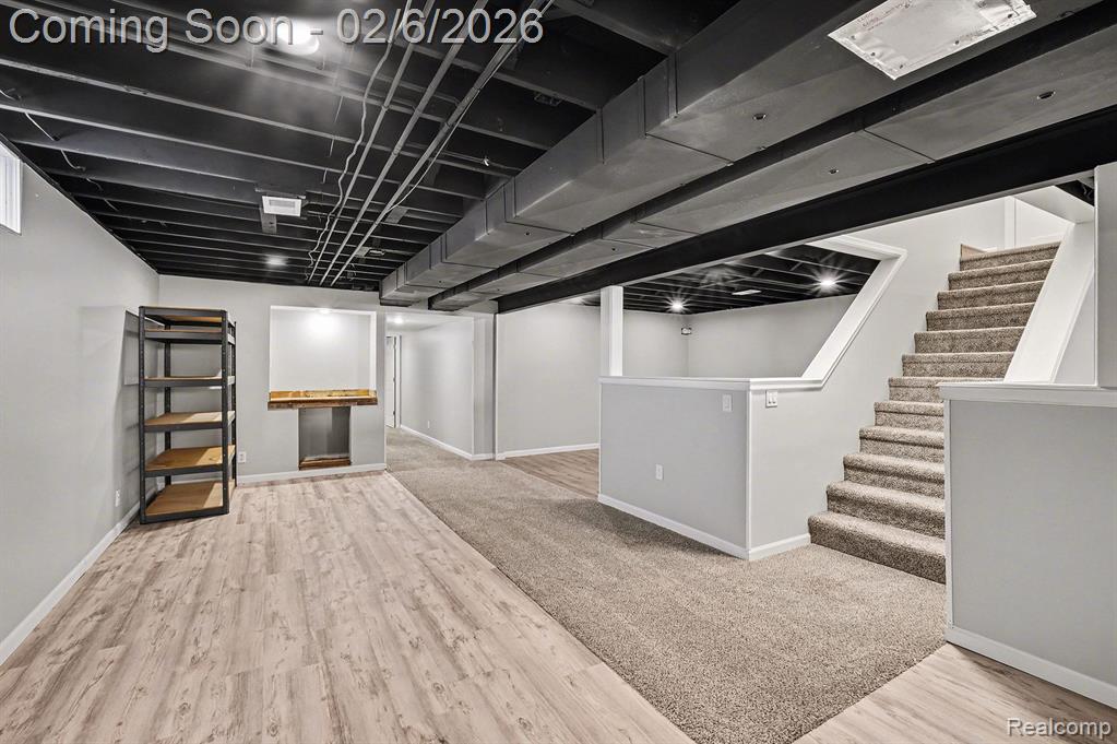 9430 Torrey Road, Grand Blanc, MI 48439 — Photo 25