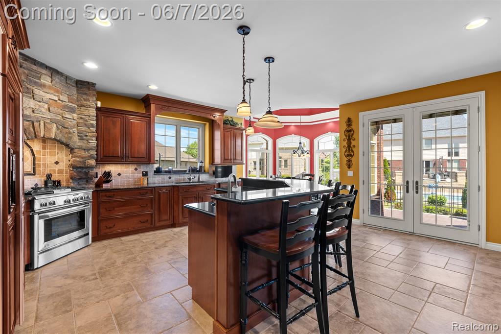56074 Lario Court, Macomb, MI 48042 — Photo 15